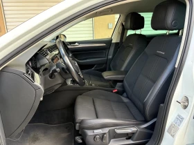 VW Alltrack Matrix, Digital, Камера, HeadUp, Keyless, Ел.Багаж | Auto.bg — изображение 12 VW Alltrack Matrix, Digital, Камера, HeadUp, Keyless, Ел.Багаж | Auto.bg — изображение 12