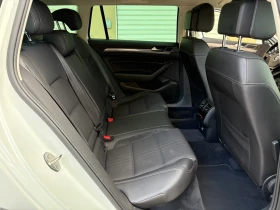 VW Alltrack Matrix, Digital, Камера, HeadUp, Keyless, Ел.Багаж | Auto.bg — изображение 13 VW Alltrack Matrix, Digital, Камера, HeadUp, Keyless, Ел.Багаж | Auto.bg — изображение 13