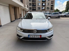 VW Alltrack Matrix, Digital, Камера, HeadUp, Keyless, Ел.Багаж | Auto.bg — изображение 5 VW Alltrack Matrix, Digital, Камера, HeadUp, Keyless, Ел.Багаж | Auto.bg — изображение 5