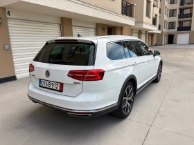 VW Alltrack Matrix, Digital, Камера, HeadUp, Keyless, Ел.Багаж | Auto.bg — изображение 3 VW Alltrack Matrix, Digital, Камера, HeadUp, Keyless, Ел.Багаж | Auto.bg — изображение 3