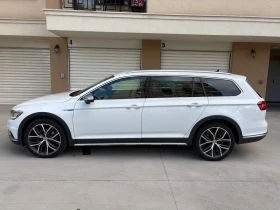 VW Alltrack Matrix, Digital, Камера, HeadUp, Keyless, Ел.Багаж | Auto.bg — изображение 7 VW Alltrack Matrix, Digital, Камера, HeadUp, Keyless, Ел.Багаж | Auto.bg — изображение 7