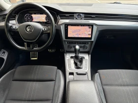 VW Alltrack Matrix, Digital, Камера, HeadUp, Keyless, Ел.Багаж | Auto.bg — изображение 9 VW Alltrack Matrix, Digital, Камера, HeadUp, Keyless, Ел.Багаж | Auto.bg — изображение 9