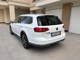 VW Alltrack Matrix, Digital, Камера, HeadUp, Keyless, Ел.Багаж | Auto.bg — изображение 4 VW Alltrack Matrix, Digital, Камера, HeadUp, Keyless, Ел.Багаж | Auto.bg — изображение 4