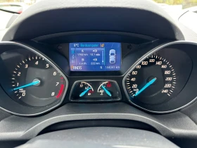 Ford Kuga undefined | Auto.bg — изображение 15 Ford Kuga undefined | Auto.bg — изображение 15