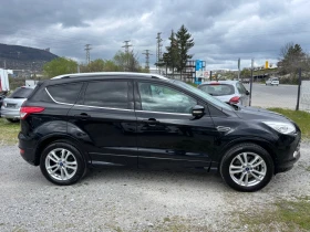 Ford Kuga undefined | Auto.bg — изображение 4 Ford Kuga undefined | Auto.bg — изображение 4
