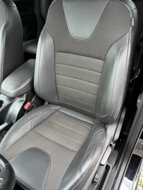Ford Kuga undefined | Auto.bg — изображение 11 Ford Kuga undefined | Auto.bg — изображение 11