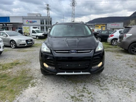 Ford Kuga undefined | Auto.bg — изображение 6 Ford Kuga undefined | Auto.bg — изображение 6