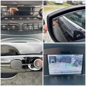 Ford Kuga undefined | Auto.bg — изображение 12 Ford Kuga undefined | Auto.bg — изображение 12