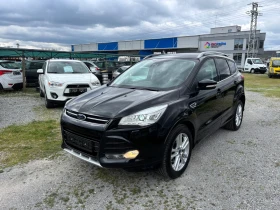 Ford Kuga undefined | Auto.bg — изображение 2 Ford Kuga undefined | Auto.bg — изображение 2