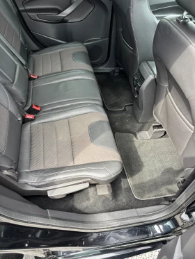 Ford Kuga undefined | Auto.bg — изображение 10 Ford Kuga undefined | Auto.bg — изображение 10