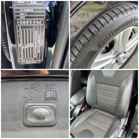 Ford Kuga undefined | Auto.bg — изображение 13 Ford Kuga undefined | Auto.bg — изображение 13