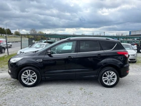 Ford Kuga undefined | Auto.bg — изображение 5 Ford Kuga undefined | Auto.bg — изображение 5