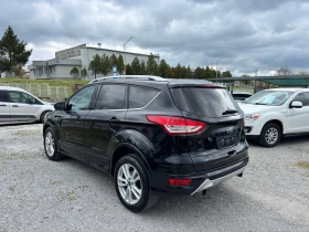 Ford Kuga undefined | Auto.bg — изображение 3 Ford Kuga undefined | Auto.bg — изображение 3