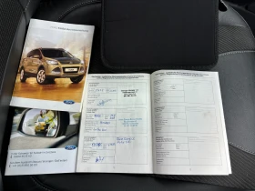 Ford Kuga undefined | Auto.bg — изображение 14 Ford Kuga undefined | Auto.bg — изображение 14