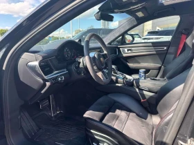 Porsche Panamera * GTS * CARFAX * БЕЗ ИНЦИДЕНТИ * КЛИП * - 55900 € - 68748442 5 | Car24.bg Porsche Panamera * GTS * CARFAX * БЕЗ ИНЦИДЕНТИ * КЛИП * - 55900 € - 68748442 5