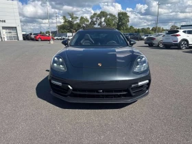 Porsche Panamera * GTS * CARFAX * БЕЗ ИНЦИДЕНТИ * КЛИП * - 55900 € - 68748442 6 | Car24.bg Porsche Panamera * GTS * CARFAX * БЕЗ ИНЦИДЕНТИ * КЛИП * - 55900 € - 68748442 6