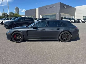 Porsche Panamera * GTS * CARFAX * БЕЗ ИНЦИДЕНТИ * КЛИП * - 55900 € - 68748442 2 | Car24.bg Porsche Panamera * GTS * CARFAX * БЕЗ ИНЦИДЕНТИ * КЛИП * - 55900 € - 68748442 2