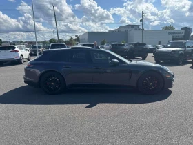 Porsche Panamera * GTS * CARFAX * БЕЗ ИНЦИДЕНТИ * КЛИП * - 55900 € - 68748442 3 | Car24.bg Porsche Panamera * GTS * CARFAX * БЕЗ ИНЦИДЕНТИ * КЛИП * - 55900 € - 68748442 3