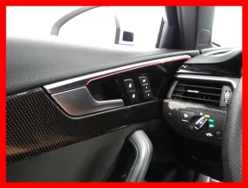 Audi S4 MATRIX* BANG* OLUFSEN* МАСАЖ* 360КАМЕРА* ПОДГРЕВ* | Auto.bg — изображение 8 Audi S4 MATRIX* BANG* OLUFSEN* МАСАЖ* 360КАМЕРА* ПОДГРЕВ* | Auto.bg — изображение 8