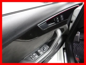 Audi S4 MATRIX* BANG* OLUFSEN* МАСАЖ* 360КАМЕРА* ПОДГРЕВ* | Auto.bg — изображение 9 Audi S4 MATRIX* BANG* OLUFSEN* МАСАЖ* 360КАМЕРА* ПОДГРЕВ* | Auto.bg — изображение 9