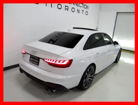 Audi S4 MATRIX* BANG* OLUFSEN* МАСАЖ* 360КАМЕРА* ПОДГРЕВ* | Auto.bg — изображение 2 Audi S4 MATRIX* BANG* OLUFSEN* МАСАЖ* 360КАМЕРА* ПОДГРЕВ* | Auto.bg — изображение 2