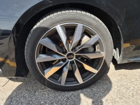 Audi A4 * KOMFORT * CARFAX * DISTRONIC* KEYLESS - 22390 € - 67465484 5 | Car24.bg Audi A4 * KOMFORT * CARFAX * DISTRONIC* KEYLESS - 22390 € - 67465484 5