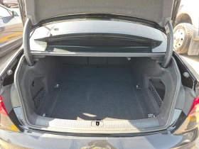 Audi A4 * KOMFORT * CARFAX * DISTRONIC* KEYLESS - 22390 € - 67465484 14 | Car24.bg Audi A4 * KOMFORT * CARFAX * DISTRONIC* KEYLESS - 22390 € - 67465484 14