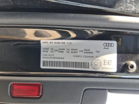 Audi A4 * KOMFORT * CARFAX * DISTRONIC* KEYLESS - 22390 € - 67465484 17 | Car24.bg Audi A4 * KOMFORT * CARFAX * DISTRONIC* KEYLESS - 22390 € - 67465484 17