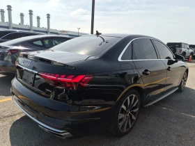 Audi A4 * KOMFORT * CARFAX * DISTRONIC* KEYLESS - 22390 € - 67465484 3 | Car24.bg Audi A4 * KOMFORT * CARFAX * DISTRONIC* KEYLESS - 22390 € - 67465484 3