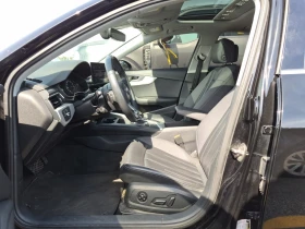 Audi A4 * KOMFORT * CARFAX * DISTRONIC* KEYLESS - 22390 € - 67465484 7 | Car24.bg Audi A4 * KOMFORT * CARFAX * DISTRONIC* KEYLESS - 22390 € - 67465484 7