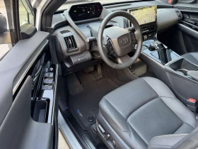 Toyota bZ4X - 16000 € - 10579680 8 | Car24.bg Toyota bZ4X - 16000 € - 10579680 8