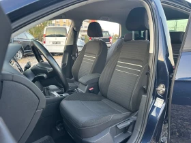 VW Golf 1.6tdi 105kc COP NAVI - 7950 € - 68808600 10 | Car24.bg VW Golf 1.6tdi 105kc COP NAVI - 7950 € - 68808600 10