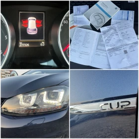 VW Golf 1.6tdi 105kc COP NAVI - 7950 € - 68808600 12 | Car24.bg VW Golf 1.6tdi 105kc COP NAVI - 7950 € - 68808600 12