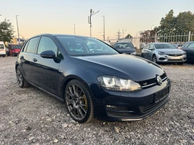 VW Golf 1.6tdi 105kc COP NAVI - 7950 € - 68808600 8 | Car24.bg VW Golf 1.6tdi 105kc COP NAVI - 7950 € - 68808600 8