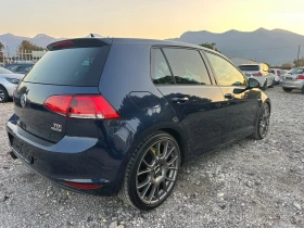 VW Golf 1.6tdi 105kc COP NAVI - 7950 € - 68808600 6 | Car24.bg VW Golf 1.6tdi 105kc COP NAVI - 7950 € - 68808600 6