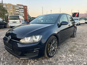 VW Golf 1.6tdi 105kc COP NAVI - 7950 € - 68808600 2 | Car24.bg VW Golf 1.6tdi 105kc COP NAVI - 7950 € - 68808600 2