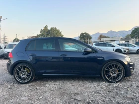 VW Golf 1.6tdi 105kc COP NAVI - 7950 € - 68808600 7 | Car24.bg VW Golf 1.6tdi 105kc COP NAVI - 7950 € - 68808600 7