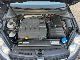 VW Golf 1.6tdi 105kc COP NAVI - 7950 € - 68808600 17 | Car24.bg VW Golf 1.6tdi 105kc COP NAVI - 7950 € - 68808600 17