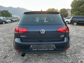 VW Golf 1.6tdi 105kc COP NAVI - 7950 € - 68808600 5 | Car24.bg VW Golf 1.6tdi 105kc COP NAVI - 7950 € - 68808600 5