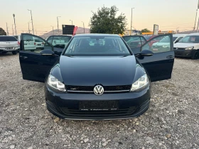 VW Golf 1.6tdi 105kc COP NAVI - Car24.bg VW Golf 1.6tdi 105kc COP NAVI