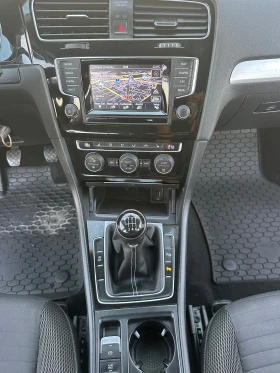 VW Golf 1.6tdi 105kc COP NAVI - 7950 € - 68808600 13 | Car24.bg VW Golf 1.6tdi 105kc COP NAVI - 7950 € - 68808600 13