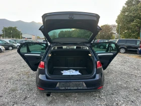 VW Golf 1.6tdi 105kc COP NAVI - 7950 € - 68808600 14 | Car24.bg VW Golf 1.6tdi 105kc COP NAVI - 7950 € - 68808600 14