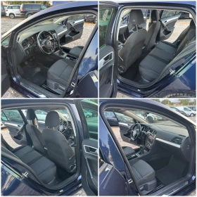 VW Golf 1.6tdi 105kc COP NAVI - 7950 € - 68808600 15 | Car24.bg VW Golf 1.6tdi 105kc COP NAVI - 7950 € - 68808600 15
