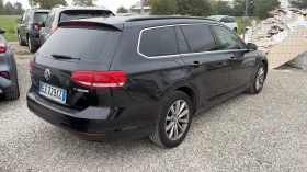 VW Passat (KATO НОВА)^(R-Line) - 10900 € - 28577393 3 | Car24.bg VW Passat (KATO НОВА)^(R-Line) - 10900 € - 28577393 3