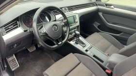 VW Passat (KATO НОВА)^(R-Line) - 10900 € - 28577393 6 | Car24.bg VW Passat (KATO НОВА)^(R-Line) - 10900 € - 28577393 6