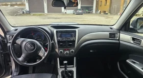 Subaru Forester 2.0D BOXER - 5000 € - 43847000 5 | Car24.bg Subaru Forester 2.0D BOXER - 5000 € - 43847000 5