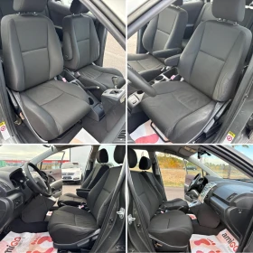 Toyota Corolla verso 1.8 VVTi Автоматик 7 места - 3999 € - 73824713 11 | Car24.bg Toyota Corolla verso 1.8 VVTi Автоматик 7 места - 3999 € - 73824713 11