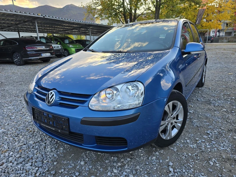 VW Golf 1.4i СТАРИЯ МОТОР - 4900 лв. / 2505.33 € - 77407293 1 | Car24.bg VW Golf 1.4i СТАРИЯ МОТОР - 4900 лв. / 2505.33 € - 77407293 1
