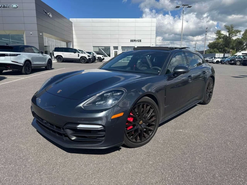 Porsche Panamera * GTS * CARFAX * БЕЗ ИНЦИДЕНТИ * КЛИП * - 55900 € - 68748442 1 | Car24.bg Porsche Panamera * GTS * CARFAX * БЕЗ ИНЦИДЕНТИ * КЛИП * - 55900 € - 68748442 1