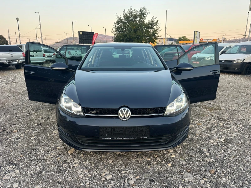 VW Golf 1.6tdi 105kc COP NAVI - 7950 € - 68808600 1 | Car24.bg VW Golf 1.6tdi 105kc COP NAVI - 7950 € - 68808600 1